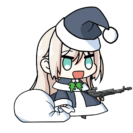 AN-94