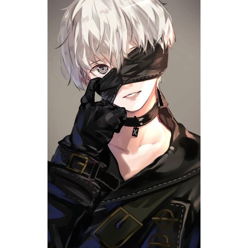 9S