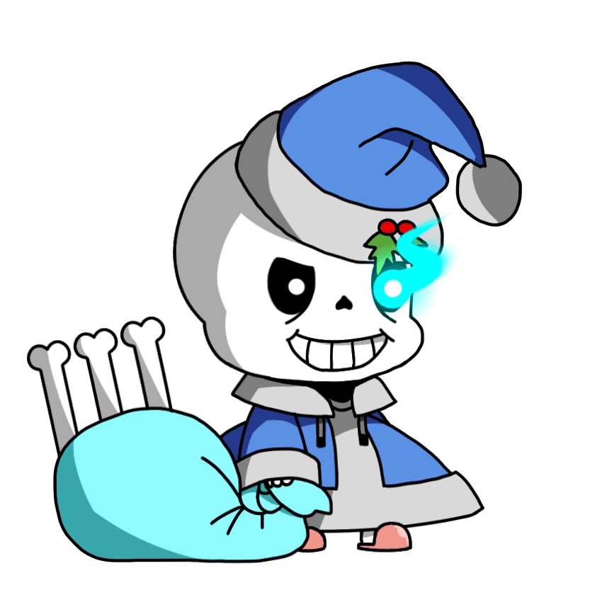 Sans