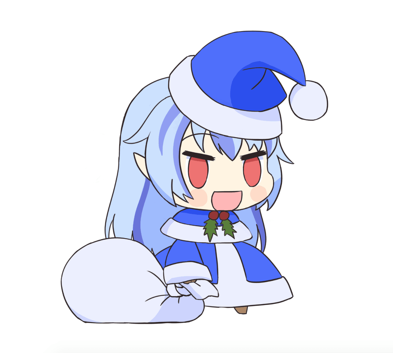 Keine Kamishirasawa