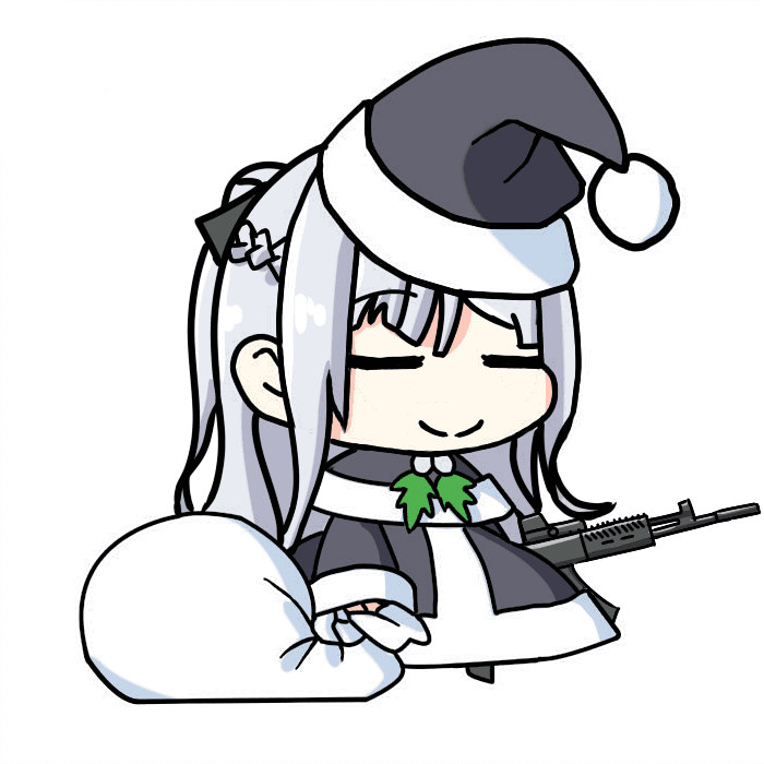 AK12