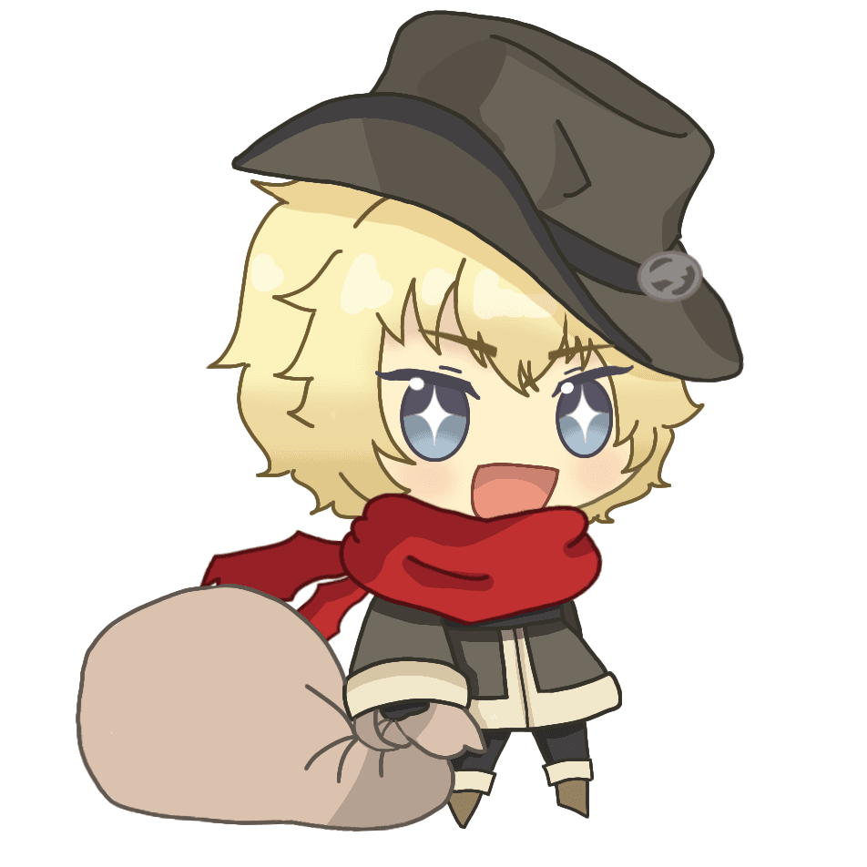 Billy the Kid